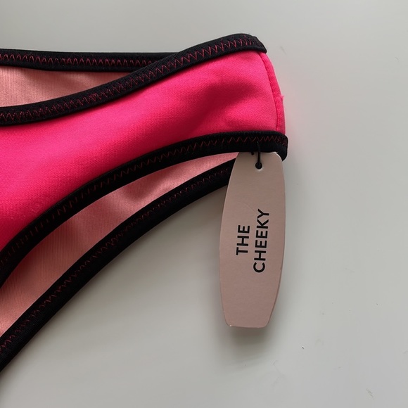 VS Swim Bottoms - Picture 3 of 11